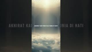 Download Lagu ZAADUL MUSLIM 4 MP3 Download Lagu ZAADUL MUSLIM 4 MP3