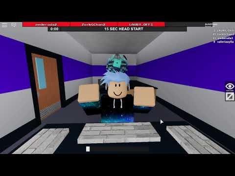 videos de roblox en vivo