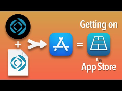 FileMaker iOS SDK