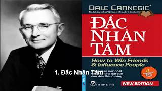 Top 20 cuốn sách hay bạn nên đọc khi đang còn trẻ | Tủ sách hay