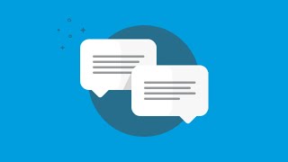 Chatbot Warm-up Project - Checking in