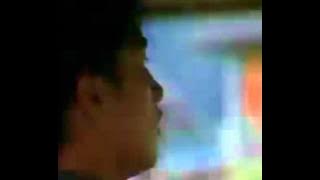 Download lagu MERRIAM BELLINA   SEANDAINYA KAU BERTERUS TERANG
