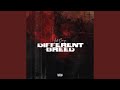 Different Breed mp3