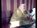 العتيبي سمعلوه شاعر تصريح من شاعر رشيدي من هتيم العتيبي سمعلوه شاعر تصريح من شاعر رشيدي من هتيم
