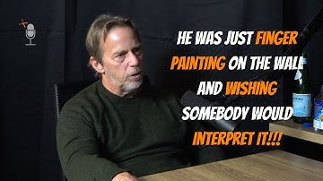 Elon Musk or Steve Jobs? - Jim Keller | Lex Fridman Podcast