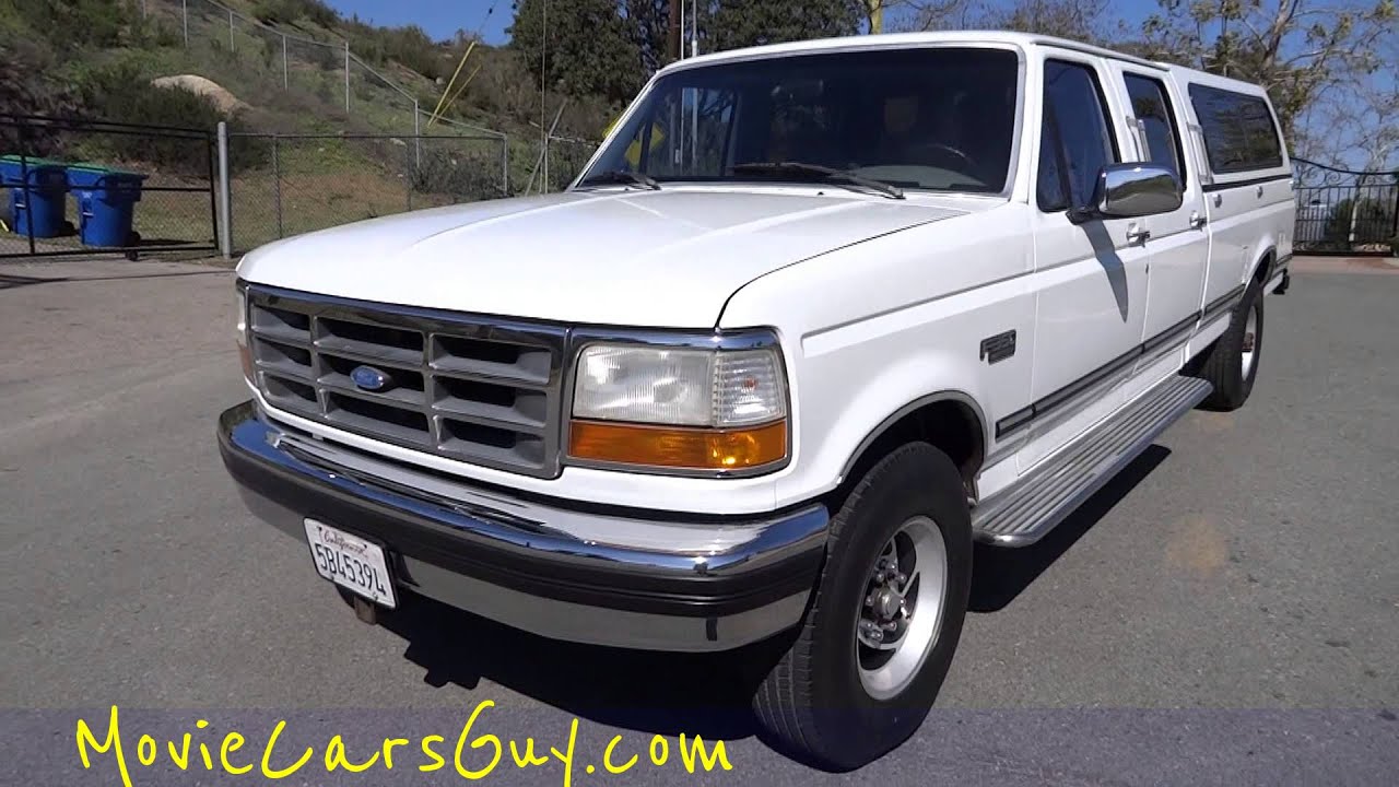 Movie Cars For Sale >> Movie Cars Classic Work Truck Movies Car Tv Film Set Ford Pickup Walk Around Review For Sale Movie Cars For Sale >> Movie Cars Classic Work Truck Movies Car Tv Film Set Ford Pickup Walk Around Review For Sale