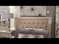 Whats New at VALUE CITY FURNITURE Newport News