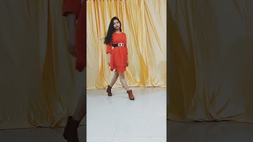 Badshah – Bad Boy x Bad Girl | Mrunal Thakur | Nikhita Gandhi | Simranjat_ Choreography Badshah – Bad Boy x Bad Girl | Mrunal Thakur | Nikhita Gandhi | Simranjat_ Choreography
