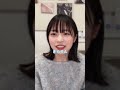 竹内希来里が好きすぎる正源司ちゃん  正源司陽子 日向坂46 #shorts