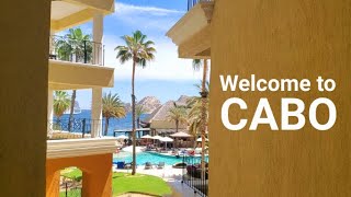 Casa Dorada Resort | Norwegian Bliss Excursion 2022