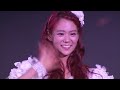 KARA - ミッシング Missing (17/24) (1080) KARA 1st JAPAN TOUR 2012 KARASIA