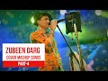 Zubeen garg cover mashup songs  part 4  assamese cover songs  assamesesong zubeengarg