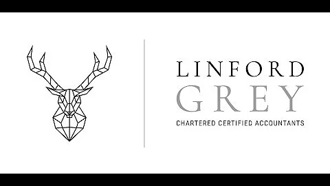 Linford Grey Associates: Grind & Glory