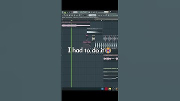 Had to do it🤤 #edm #speedhouse #basshouse