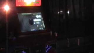 SteveReen - Strangeprogram - 72.26 PASS