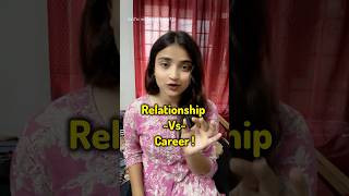 Day-6 Love Vs Career L What Will Be Your Answer?