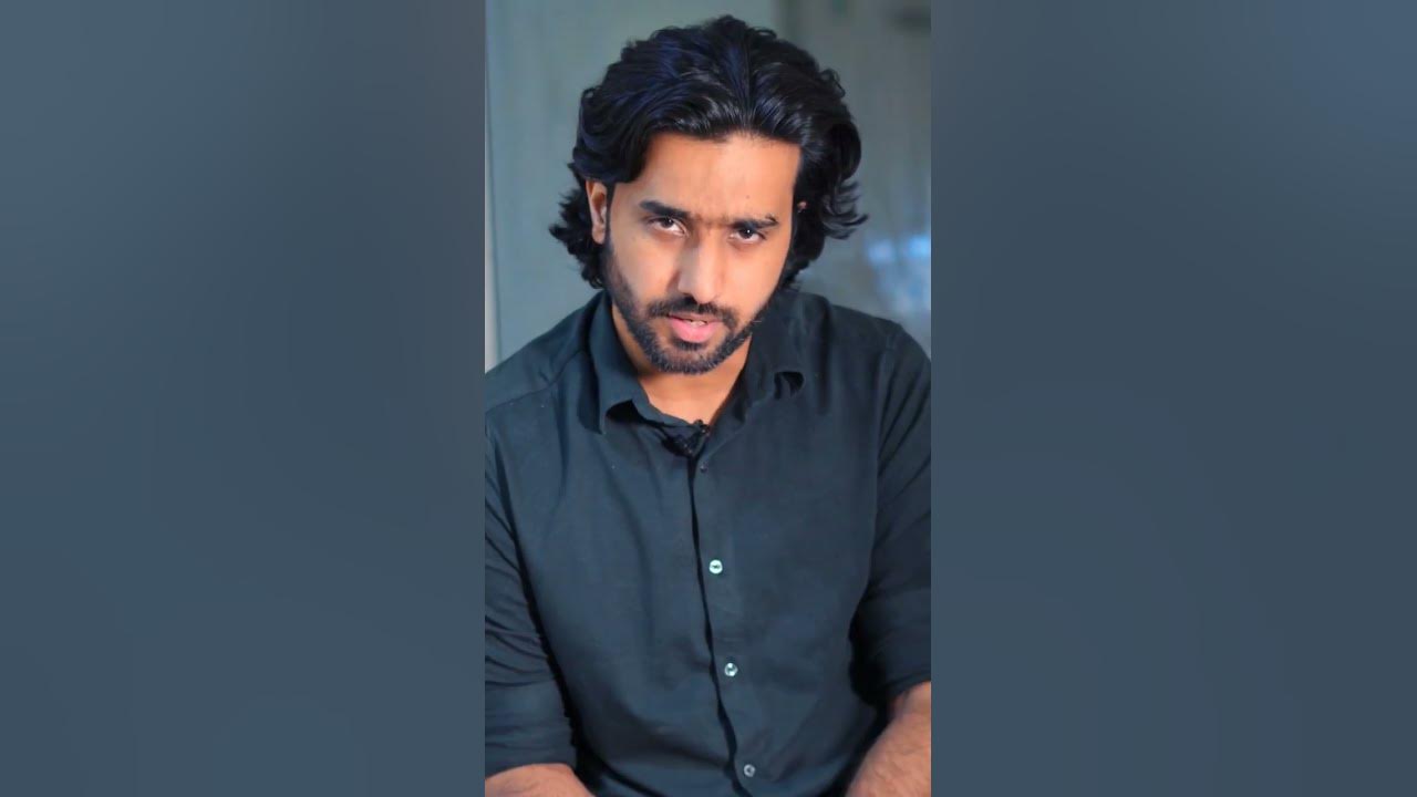 realistic-indian-hindi-spy-movies-spy-hindifilm-dday-movies