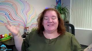 Ready, STEADY, Go: The 6-Part Framework for Test Day Confidence | Episode 27