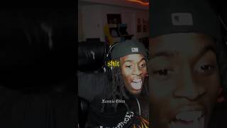 Streamers React To Type Shit (Playboi Carti Verse) 😳🔥 Resimi