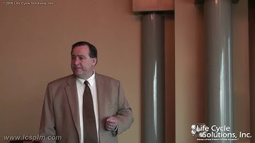 About Life Cycle Solutions, Inc.