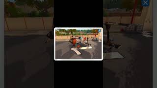 Stunt Plane - #powerwashsimulator Career Mode