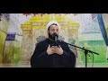 الخطبة الكاملة للامام زين العابدين ع في الشام الخطبة الكاملة للامام زين العابدين ع في الشام