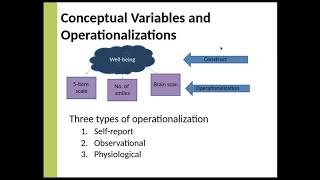 Psych 92 chapter 5 lecture and HW tutorial