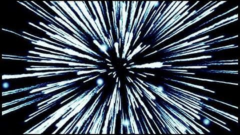 Video Production Intro