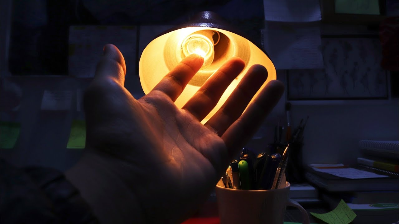 إِنَّ مَع العُسرِ یُسرا