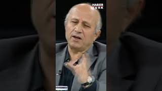 Haber-İ Vahid Ve Mütevatir Hadis Ne Demektir? Yaşar Nuri Öztürk Anlattı..