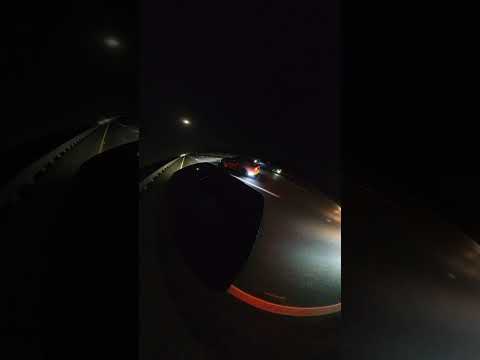 Fbo cammed 5.7