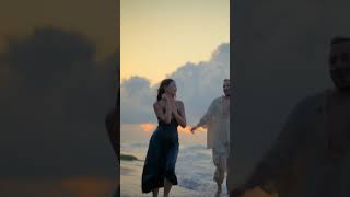 Maderzat “Gamze” Şimdi Tüm Dijital Platformlarda