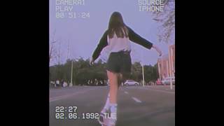 Video thumbnail of "(FREE) Lofi Type Beat - 90's Aesthetic (prod. Yusei)"