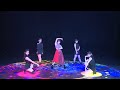 石原夏織「Singularity Point」MV MAKING DIGEST (1st Album「Sunny Spot」収録曲)