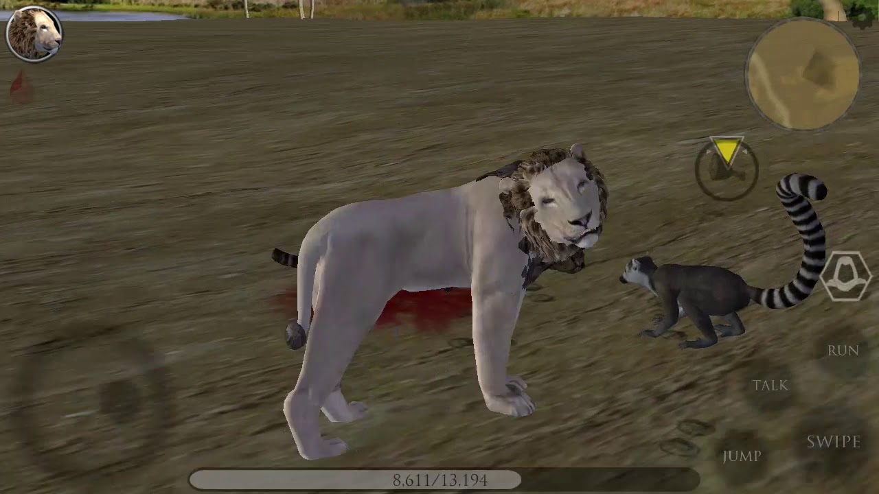 ultimate lion simulator free download ios ultimate lion simulator free download ios