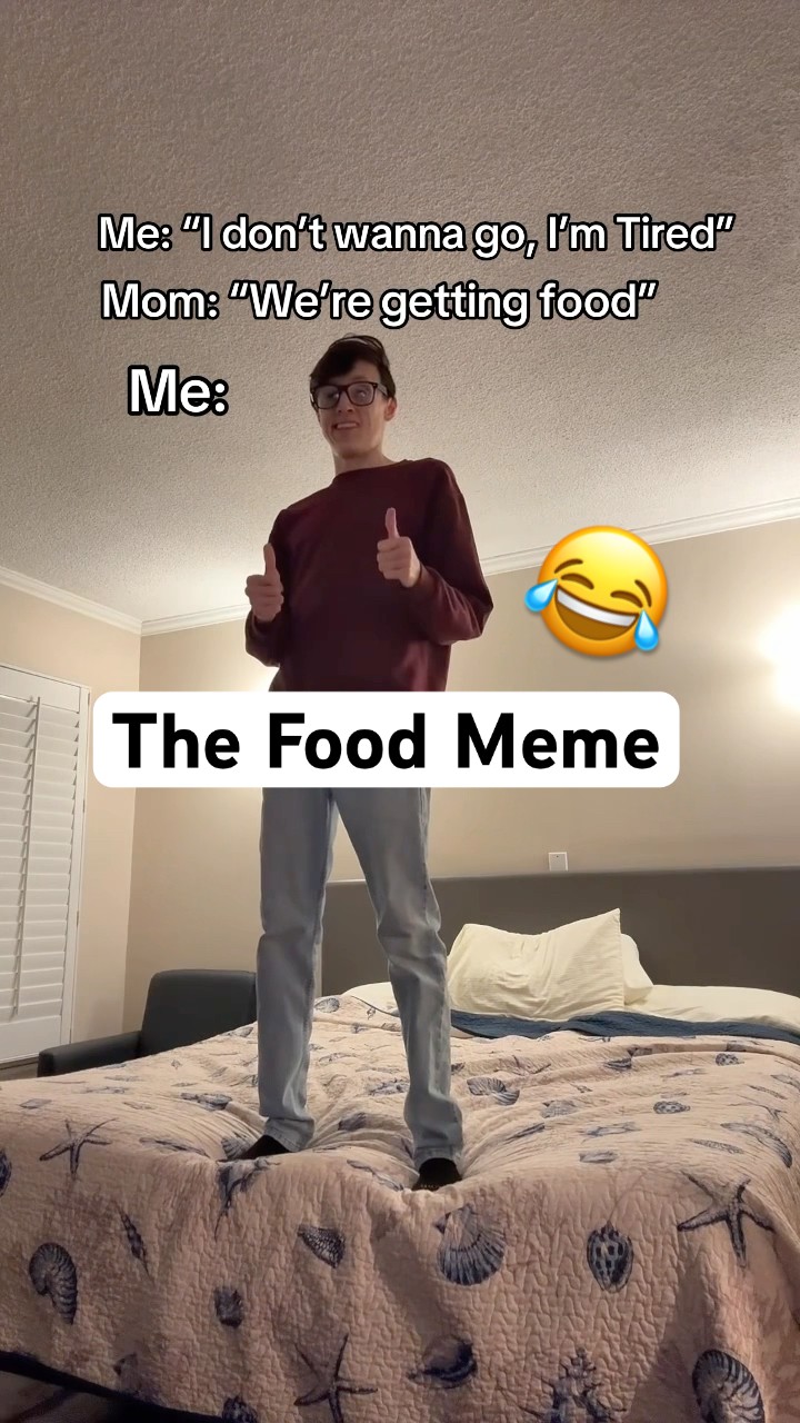 When Your Mom Asks You to Go OUT with Her #TheManniiShow.com/series