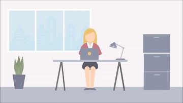 Cyber Security Training | Ethical Hacking | cyber security in tamil | ethical hacking in tamil