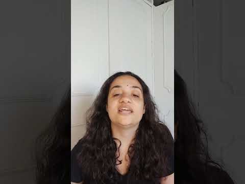 Thumbnail do vídeo