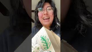 Elkie Ellie Plush Review