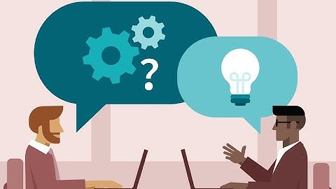 Kỹ năng giao tiếp - Bài tập cá nhân 1: Giới thiệu bản thân