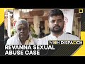 Prajwal Revanna Case: Search intensifies for Prajwal Revanna | Latest News | WION Dispatch