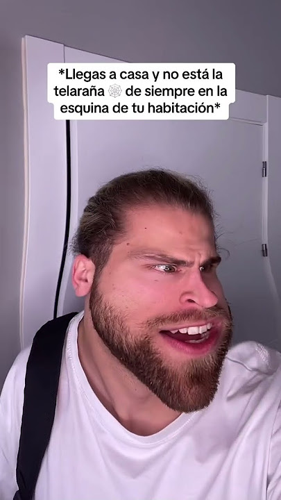 PATROCLO 😭 insta: valmaseda