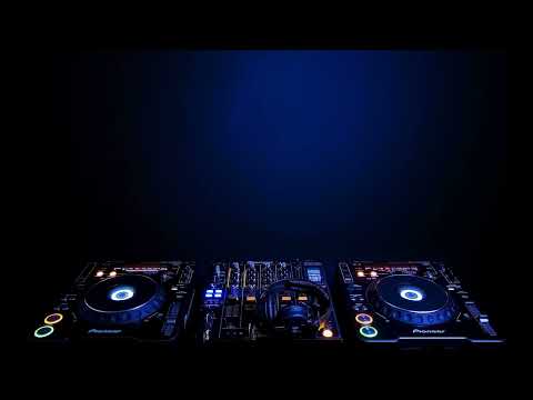 Nifra - I Can See It (Extended Mix)