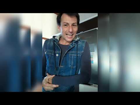 Kümmel - Condimento Terapêutico hqdefault
