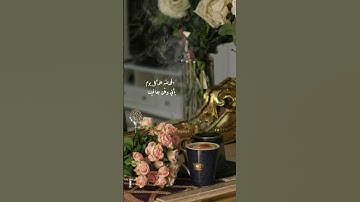 #القرآن_الكريم 💛 #سورة_يس #هزاع_البلوشي ❤🌙#تلاوة_القران_الكريم #2023 😍👑