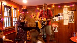 Emerald Dawn "Lights Along The River"