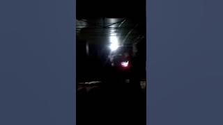Jari-jari bung enggal