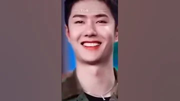 Wang Yibo Loveyouwangyibo Wangyiboedit Love 