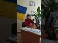 Сагата Ольга Ігорівна, начальник Золочівського бюро надання правової допомоги