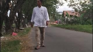 Bahagia A.Rafiq Video Mujib M